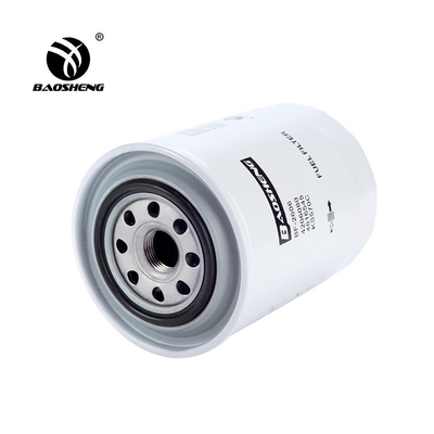 4206080 P552564 escavatore Fuel Filter For HITACHI LOVOL