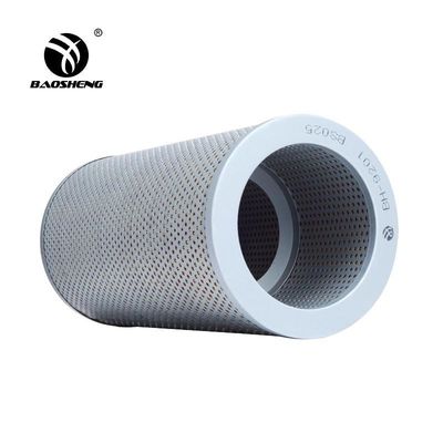 2056051430 escavatore Hydraulic Filter Element per il  di KOMATSU
