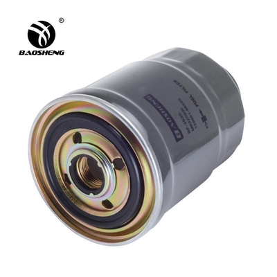 Resistenza di Fuel Filter Corrosion dell'escavatore P502158 di MB220900 8-94177327-0