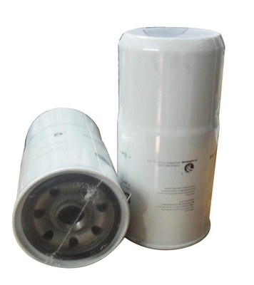 600-311-3210 Filtro carburante per escavatore per Komatsu PC400 - 7/8