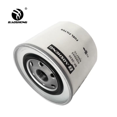 16403 - Z9000 escavatore Fuel Filter For Hitachi Kobesteel 600-311-6130