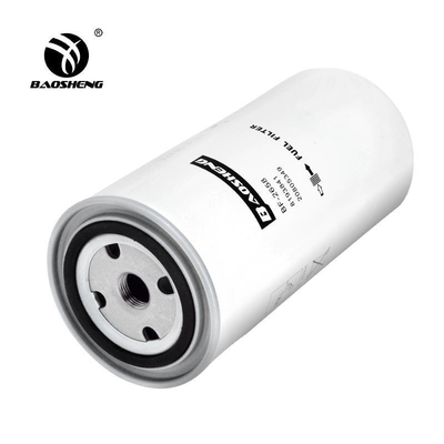8193841 filtro del carburante dell'escavatore per  EC210/EC290/EC240