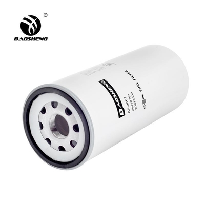 20430751 P550529 Filtro carburante per escavatore per modelli