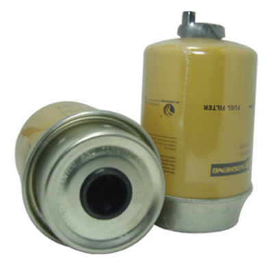 233-9856 filtro da separazione dell'acqua dell'olio per erpillar 306D 307D 307E