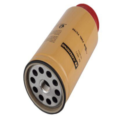 filtro del combustibile dell'escavatore 1R-0771 per erpillar Lonk i ng BF1382-SP FS19995