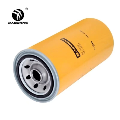 382-0664 438-5386 filtro separatore acqua combustibile per erpillar