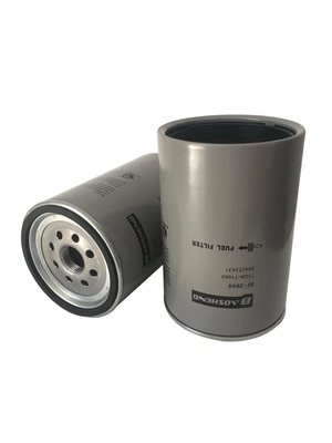 11QA-71040 Parti dell'escavatore del separatore d'acqua dell'olio Hyundai