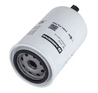 Separatore acqua carburante DAEWOO DOOSAN 15224-910200 400504-00115