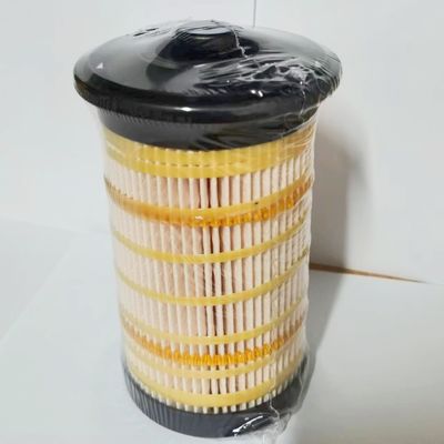70mm 509-5694 Filtro carburante  per escavatore Carter 336GC