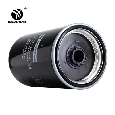 Rotazione sull'escavatore Diesel Fuel Filter 8982394641 MMH-80990 per HITACHI