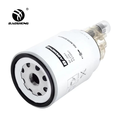 13050733 filtro DOOSAN DAEWOO da separazione dell'acqua dell'olio P551034 20879812