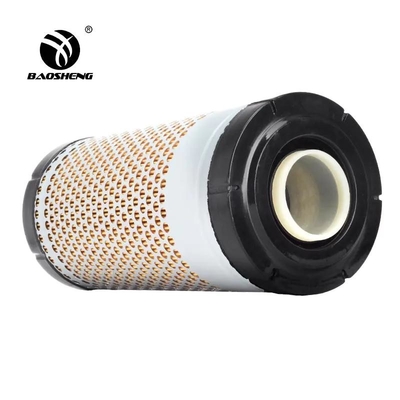 TC020-16320 l'escavatore Air Filter Excavator parte l'elemento filtrante