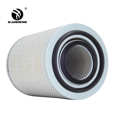 Elemento idraulico 11004-910319 109QF16-3030 di filtro dell'aria di LOVOL FR60