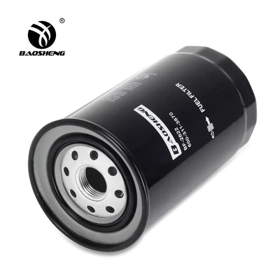 600-311-3870 escavatore idraulico Fuel Filter For KOMATSU PC60-8 PC70-8