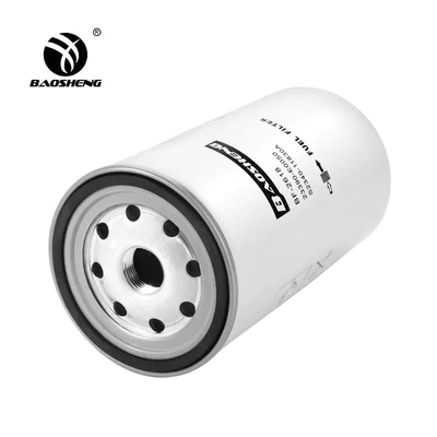 Escavatore Fuel Filter D638-002-802A+A 23390-E0020 di BAOSHENG