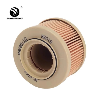 OEM di Fuel Filter Element YA00024701 dell'escavatore di HITACHI 360