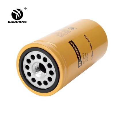 Escavatore Fuel Filter FF53221 P551315 di ERPILLAR 318B 320B