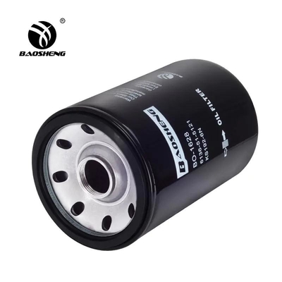 Rotazione sull'escavatore Oil Filter For KOMATSU 6136-51-5121 KS192-6
