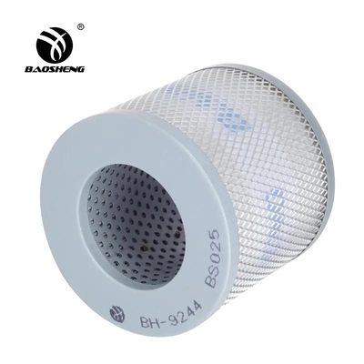 filtro di ritorno idraulico 21W-60-41121 per l'escavatore KOMATSU PC60-7