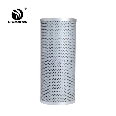 Ritraccia idraulica elemento filtrante della fibra di vetro NLX160 per SUNWARD 50