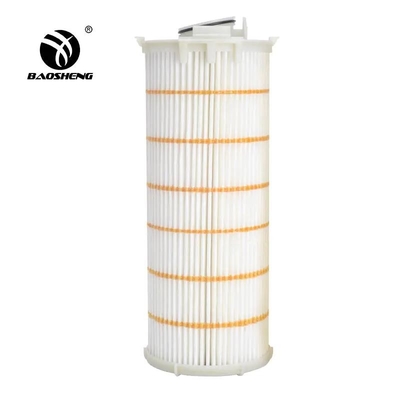 Filtro idraulico di BAOSHENG per i filtri dell'olio di ERPILLAR dell'escavatore 362-1163