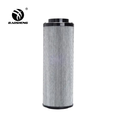 Sostituzione WARD60-8 del filtro da ritorno dell'olio idraulico 0660R010BN3HC