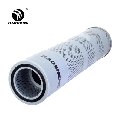 Ritraccia EF-058-EF12 filtro del carburante da altezza dell'elemento filtrante 150mm