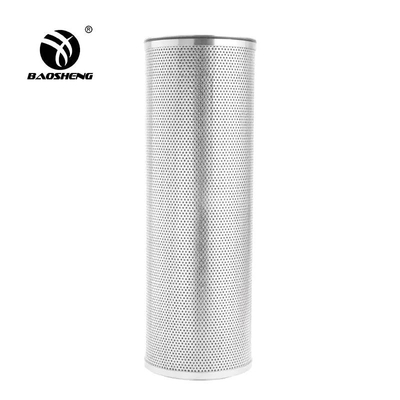 Ritraccia TLX666A/10 elemento filtrante