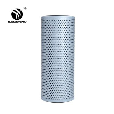 Filtro da Hydraulic Oil Return di 68935700021 escavatore per KATO HD550V-2