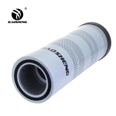 Sostituzione 4656605 4656608 di HITACHI EFI Return Line Oil Filter