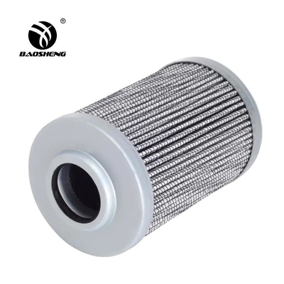 Escavatore pilota XE80 JCM913 di 803173173 Hydraulic Filter For