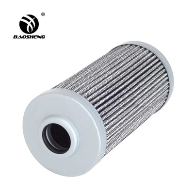 820-8514200 pilota idraulico Filter For KUBOTA KH180 KH185