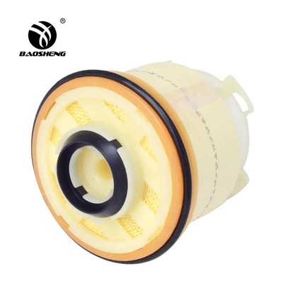 separatore del filtro del carburante dal motore 23390-0L041 per KOBESTEEL SK210-10