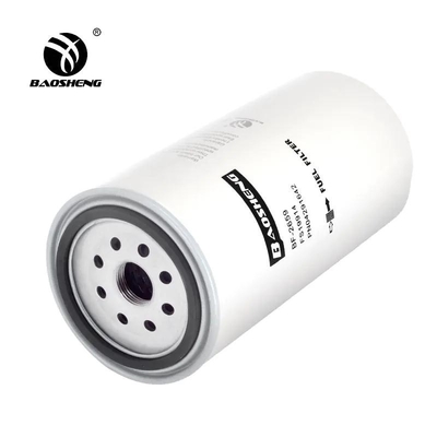 Escavatore Parts Filter Element di separazione dell'Petrolio-acqua di R120P PN04291642