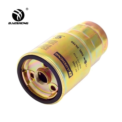 Separatore di acqua del separatore di acqua del combustibile di XE80 JCM907 600-311-2110 in motore diesel