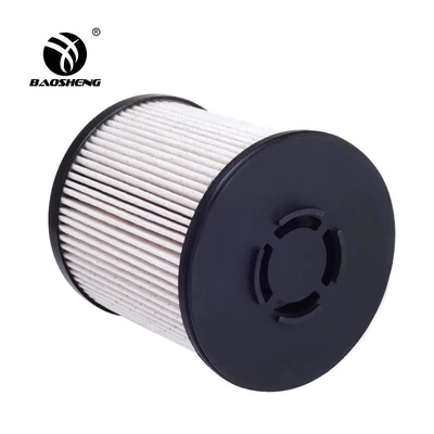 Filtro 400508 00101 dal separatore di acqua del combustibile di DOOSAN DX60 DX75