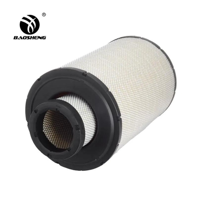 Filtro da olio per motori del cariore di DOOSAN DX420 DX520 11033998 A-7118