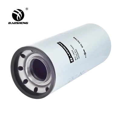 6742-01-4540 rotazione del filtro dal cariore LF9009 sul filtro dell'olio 300*118mm
