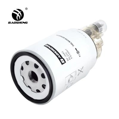 qualità  13050733 P551034 20879812 Oil Water Separation Filter DOOSAN DAEWOO fabbrica