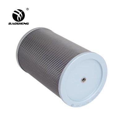 qualità  803233010 Hydraulic Oil Suction Filter For XCMG 370 Copper Mesh fabbrica