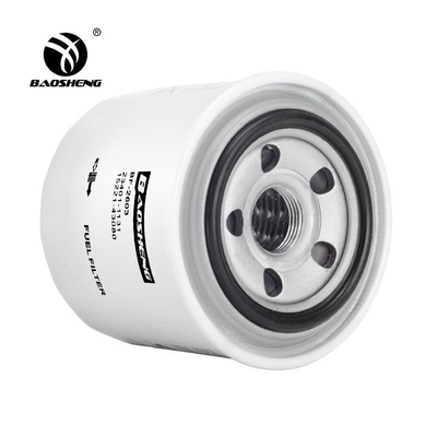 15221-43080 15221-43170 escavatore Fuel Filter 23401-1131 P550127 BF940 FC-1206 per Kubota