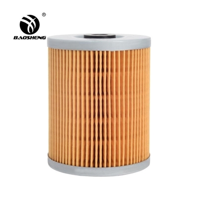 Filtro dell'olio di P7103 P550056 FF2115 ME023835 16444-Z9000 per Hitachi Kobesteel Mitsubishi