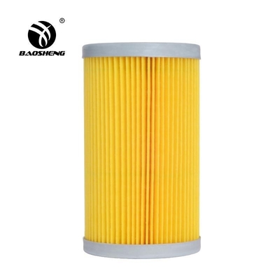 Escavatore Fuel Filter di F-5210 FF5103 PF717 129100-55650 4366704 4635839 per KOMATSU Kato Sumitomo