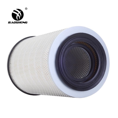 4642122 P789077 escavatore Air Filter For Hitachi