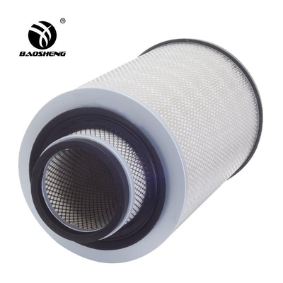 4642122 P789077 escavatore Air Filter For Hitachi