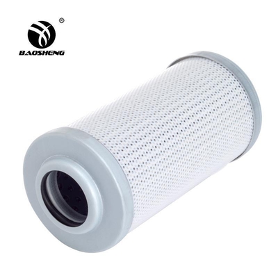 escavatore Hydraulic Pilot Filter della fibra di vetro 31Q6-20320 per HYUNDAI