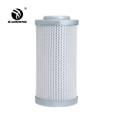 escavatore Hydraulic Pilot Filter della fibra di vetro 31Q6-20320 per HYUNDAI