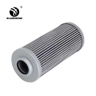 Pilota Filter For LOVOL dell'escavatore CDM101CD1 60308000154