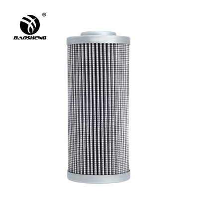 Pilota Filter For LOVOL dell'escavatore CDM101CD1 60308000154