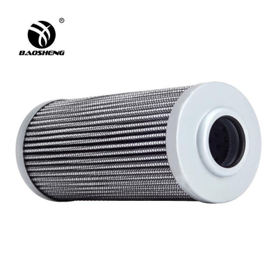 Pilota Filter For LOVOL dell'escavatore CDM101CD1 60308000154